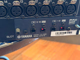 Yamaha LS9-16 2011 - Present - Gray