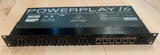 Behringer Powerplay 16 P16-I 16-Channel Input Module 2011 - Present - Standard
