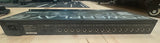 Behringer Powerplay 16 P16-I 16-Channel Input Module 2011 - Present - Standard