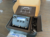 Eventide H90 Harmonizer Dark Limited Edition 2024 - Dark