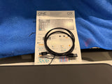 Oxi Instruments One MIDI / CV Sequencer 2023 - 2025 - Black