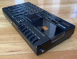 Tascam Porta 05 4-track *Serviced*