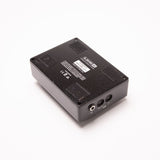 Line 6 HX Stomp - Excellent!