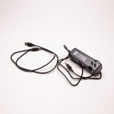 Line 6 HX Stomp - Excellent!