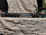 A/DA Ampulator