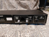 A/DA Ampulator
