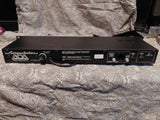A/DA Ampulator