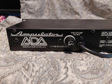 A/DA Ampulator