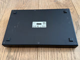 Torso Electronics S-4 Sculpting Sampler