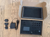 Torso Electronics S-4 Sculpting Sampler