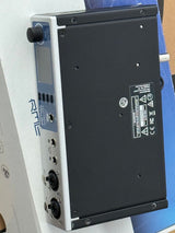 RME Fireface UCX II USB Interface 2021 - Silver