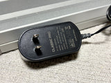 Apogee Mini-MP 2Channel Mic Preamp w/Power adapter