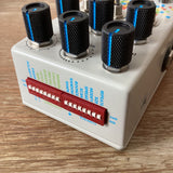Chase Bliss Audio Habit Shareware Limited Edition 2026
