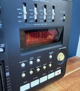 TASCAM 424 MK III Portastudio - Black