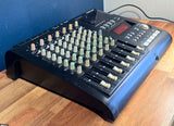 TASCAM 424 MK III Portastudio - Black