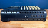 TASCAM 424 MK III Portastudio - Black