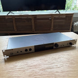 iConnectivity PlayAudio 1u