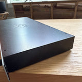 iConnectivity PlayAudio 1u