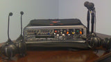 Eventide Eclipse 2010s - Black