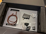 Softube Console 1 and Fader MKIII Pair | License Transfer Included | Still have plastic on screens
