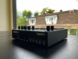 Elektron Digitakt II with Decksaver — PRISTINE CONDITION