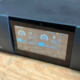 Apogee Symphony I/O MKII 16x16 Thunderbolt Audio Interface
