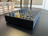 Elektron Digitakt II with Decksaver — PRISTINE CONDITION