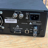 Apogee Symphony I/O MKII 16x16 Thunderbolt Audio Interface