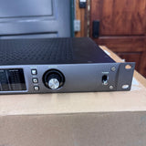 Universal Audio Apollo x16 Thunderbolt 3 Audio Interface 2018 - Present - Black