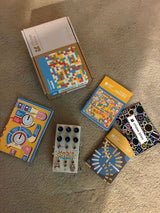 Chase Bliss Audio Habit - Limited Shareware Edition