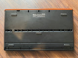 Korg Minilogue XD (2019, Black) w/ Original Box and Power Cable