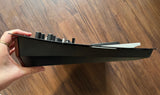 Korg Minilogue XD (2019, Black) w/ Original Box and Power Cable