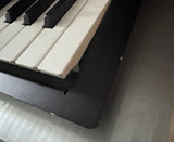Korg Minilogue XD (2019, Black) w/ Original Box and Power Cable