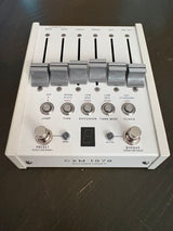 Chase Bliss Audio Automatone CXM 1978 2020 - Present - Silver