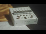 Chase Bliss Audio Automatone CXM 1978 2020 - Present - Silver