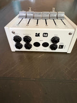 Chase Bliss Audio Automatone CXM 1978 2020 - Present - Silver