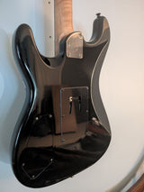Harley Benton St-80FR 2026 Holographic