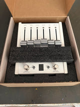 Chase Bliss Audio Automatone CXM 1978 2020 - Present - Silver