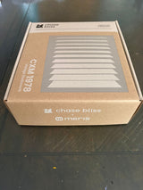 Chase Bliss Audio Automatone CXM 1978 2020 - Present - Silver