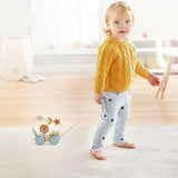 Montessori First Steps Bundle