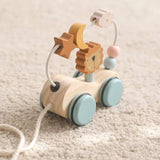 Montessori First Steps Bundle