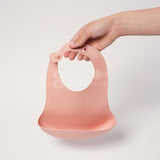 Montessori Baby Bite Set