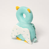 Montessori Baby Guardian
