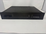 Avid Pro Tools MTRX Audio Interface Base Unit 2019 - 2020 - Black