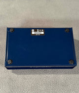 Meris MercuryX Modular Reverb System Pedal