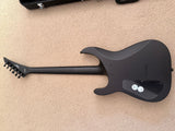 Jackson Pro Plus Series XT SLAT HT6 Soloist Baritone 2024 w/Fishman pickups