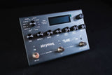 Strymon TimeLine MX Delay 2026 - Present - Grey