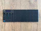 Oxi Instruments One MKII MIDI / CV Sequencer