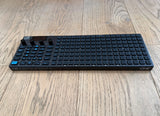 Oxi Instruments One MKII MIDI / CV Sequencer