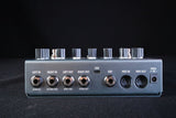 Strymon TimeLine MX Delay 2026 - Present - Grey